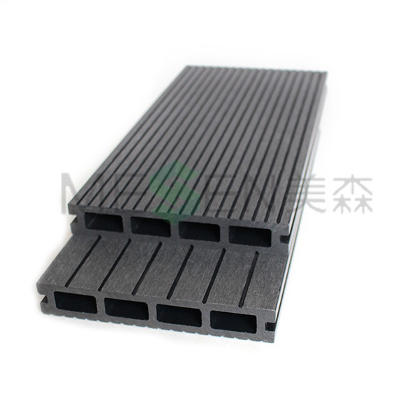 MS145K25-C